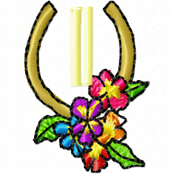 Patterns And Boards Embroidery Design 9 Patterns And Boards Embroidery Design 9